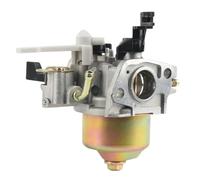 Carburetor Carb For 168F 170F P19 P18 GX110 GX120 GX140 GX160 GX200 5HP 5.5HP 6.5HP 4 Stroke Engine Power Jet Carburetor