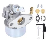 Carburetor Carb for 190 engine with part 214706T