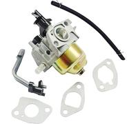 Carburetor Carb for 3000 3500 3600 4500 Watt Generator 16100-Z140610