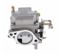 Carburetor Carb For 30HP 2-stroke Outboard Motor 69P-14301-01 Carburetor Carb