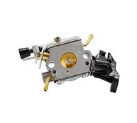 Carburetor Carb For 445 450 For Jonsered For CS2245S 506450401 Chainsaw For Zama C1m-el37b Carburetor Carburetor Kit