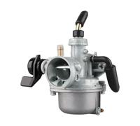 Carburetor Carb For 50cc 60cc 70cc 80cc 90cc Motorcycle Arburetor