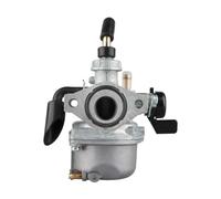 Carburetor Carb For 50cc 60cc 70cc 80cc 90cc Motorcycle Arburetor
