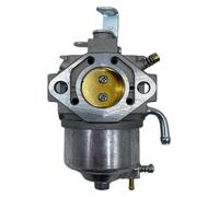Carburetor Carb For 8HP 10HP Engines GB290 MGE4800 MBG5500 Generator Carburettor GM291 GM301 Carburetor