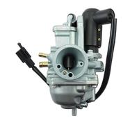 Carburetor Carb For 90 For Scrambler For Polaris For Sportsman For JOG 50/90/100cc 50 90 100 AT100 PZ19JF 2-Stroke Carburetor