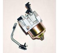 Carburetor Carb For All Power America APW5102C 3000PSI 2.7GPM Pressure Washer