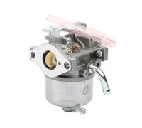 Carburetor Carb For AM121151 For John Deere 14SB 14SE JX75 JE75 JX85 For Kawasaki FC150V