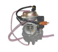 Carburetor Carb For AN125 ZY125 125cc Carb Scooter Motorcycle ATV