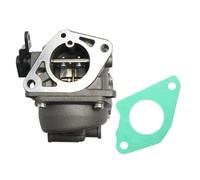 Carburetor Carb For BF15 15HP For BF15A1 16100-ZV4-D21 16100-ZV4-65 16100-ZV4-D22 Outboard Carburetor