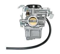 Carburetor Carb For Bn125A Eliminator 125 Fuel Supply System Carburetors Carburetor
