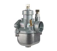 Carburetor Carb For BVF 16N1-11 For Simson S50 S51 S70 KR51 SR50 16n1 Carby 16mm 19mm 21mm Carburetor Vergaser Carb(16mm)