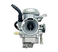 Carburetor Carb For CBF For CB For GL For Titan For CBF125 For CBF150 For CBF180 For CB150 For GL150 Carburetor 25mm 27mm 29mm Carburettor