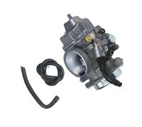 Carburetor Carb For CBF180 For CB150 For GL150 Motorcycle Carburetor 25mm 27mm 29mm Off Road Vehicle Carb Motorcycle Carb(125)