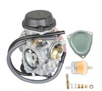 Carburetor Carb For CFMOTO CF500 CF188 CF MOTO 300cc 500cc ATV Quad UTV Carburetor