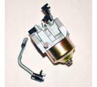 Carburetor Carb for Champion Power CPE 40710 40730 Gasoline Generator
