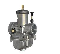 Carburetor Carb For Cr480 PE32 PE34 Pwk Pwm Ksr Nsr Pe 200cc-450cc 2/4-Stroke Engine Carburetor Carb(WB-PE34)