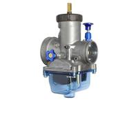 Carburetor Carb For Cr480 PE32 PE34 Pwk Pwm Ksr Nsr Pe 200cc-450cc 2/4-Stroke Engine Carburetor Carb(WBLG-PE34)