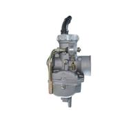 Carburetor Carb For CRF50F For CRF80F For XR50R For PZ20 For 50cc 20mm Motorcycle Carburetor Engine Dirt Pit Bike ATV Motorcycle Carb