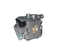 Carburetor Carb For CS301 For CS305 For CS306 For CS340 For CS341 For CS345 Gas Saw Chainsaw Carburetor Carburettor
