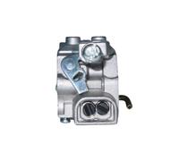 Carburetor Carb For CS346 For CS3000 For CS3400 For CS3450 For Walbro For WT589 Gas Saw Chainsaw Carburetor Motorcycle Carb