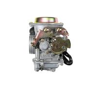 Carburetor Carb For CYGNUS125 For ZY125 For LIYING125 For NCV 24MM Motorcycle Carburetor Carburettor