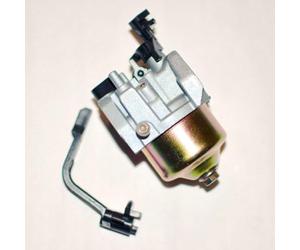 Carburetor Carb for DF2200 DF4000 DFD4000 4000ES Gas Generator