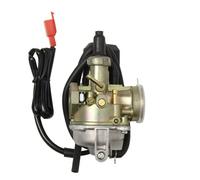 Carburetor Carb For DIO50 AF17 AF18 AF27 AF28 for LEAD 90 SA50 SK50 for SYM DD500 50cc 19mm Carburetor Scooter