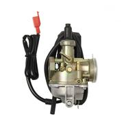 Carburetor Carb For DIO50 For Kymco Scooter 19mm Carburetor