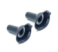 Carburetor Carb For DRAGSTAR 650 400 XVS650 XVS400 Drag V Star XVS Carburetor Vacuum Diaphragm Slide Piston(2 Diaphragms)