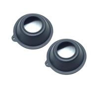 Carburetor Carb For DRAGSTAR 650 400 XVS650 XVS400 Drag V Star XVS Carburetor Vacuum Diaphragm Slide Piston(2 Membranes)
