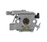 Carburetor Carb For Echo For CS301 For CS305 For CS306 For CS340 For CS341 For CS345 For CS346 Gas Saw Chainsaw Carburetor Motorcycle Carb