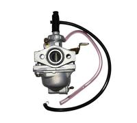 Carburetor Carb For Express 50 II For NC50 For NA50 For CRF50F For Z50R For Z50A For Z50RD For XR50R Carb Carburetor Carburetor Carburettor