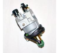 Carburetor Carb For FG7000MA 7800 Watt 7.8KW 389CC 13HP Generator 0QJ188FPH05