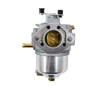 Carburetor Carb For for 491912 715688 715443 715121carburador carb 491912 715688