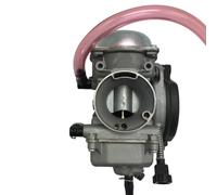 Carburetor Carb for for KVF360 for Prairie 2003-2013 ATV 15003-1686