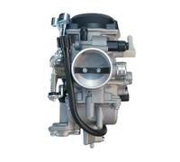 Carburetor Carb For For Vulcan 1500 VN1500 For Classic 1998 1999 2000 2001 2002 2003-2004 15003-1241 15003-1353 Motorcycle Carburetor Carb Engine Parts