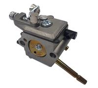Carburetor Carb For FS160 FS180 FS220 FS220 FS280 FS290 Brushcutter 4119 120 0602 Carburettor