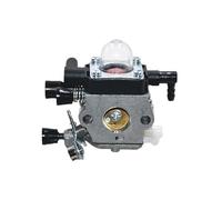 CARBURETOR CARB FOR FS38 FS45 FS46 FS55 FS74 FS75 FS76 FS80 FS85 TRIMMER