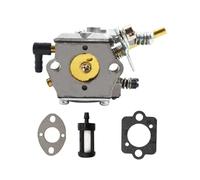 Carburetor Carb For FS50 FS51 FS61 FS62 FS65 FS66 FS90 FS96 For Walbro WT-38-1 Carb Carburetor