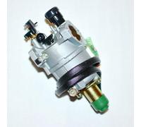 Carburetor Carb For GP9500 GP9500E GP9500EB ST-GP9500 ST-GP9500E ST-GP9500EB 15HP 7500 9500 Watt Generator