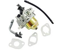 Carburetor Carb for Green Power GPD5000W 223CC 7.5HP 3850 5000 Watt Generator