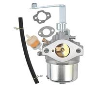 Carburetor Carb For GT600 GM182 MBG2902 MBG3500 ENGINE Carburettor Carb Carburetor(1 SET)