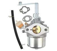 Carburetor Carb For GT600 GM182 MBG2902 MBG3500 GENERAL ENGINE Carburetor Carb Carburettor(1 SET)