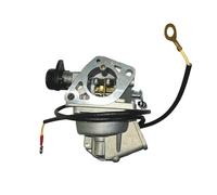 Carburetor Carb For GX610 18 HP GX620 20 HP V Twin