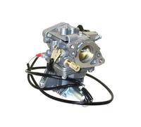 Carburetor Carb For GX610 18 HP GX620 20HP V-Twin