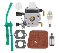 Carburetor Carb For HS45 Hedge FS38 FS55 FS45 FS46 C1Q-S169B
