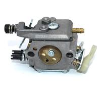 Carburetor CARB For Husqvarna 50 51 55 Chainsaw For Walbro WT-170-1 WA-82 PN 503 28 15-04 538 24 28-93 MNGNCBXWK
