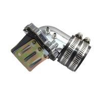 Carburetor Carb For JOG 50CC 90CC For BWS100 2 stroke scooters Carburetor Interface