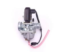 Carburetor Carb For Jog 50cc Replaces 3301-603 Carburetor for Pz19Jf 19mm Carb