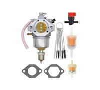 Carburetor Carb For John Deere F510 F525 Mowers For PA540A Engine Motorcycle Accessories